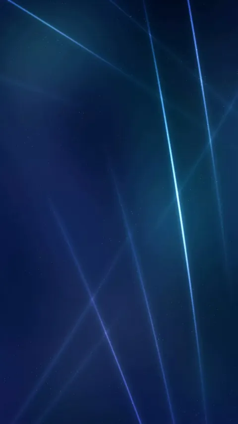 ELEPHONE P8