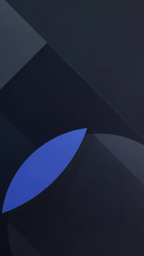 ELEPHONE P8