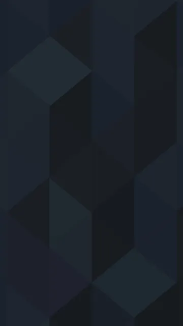Flyme OS 6