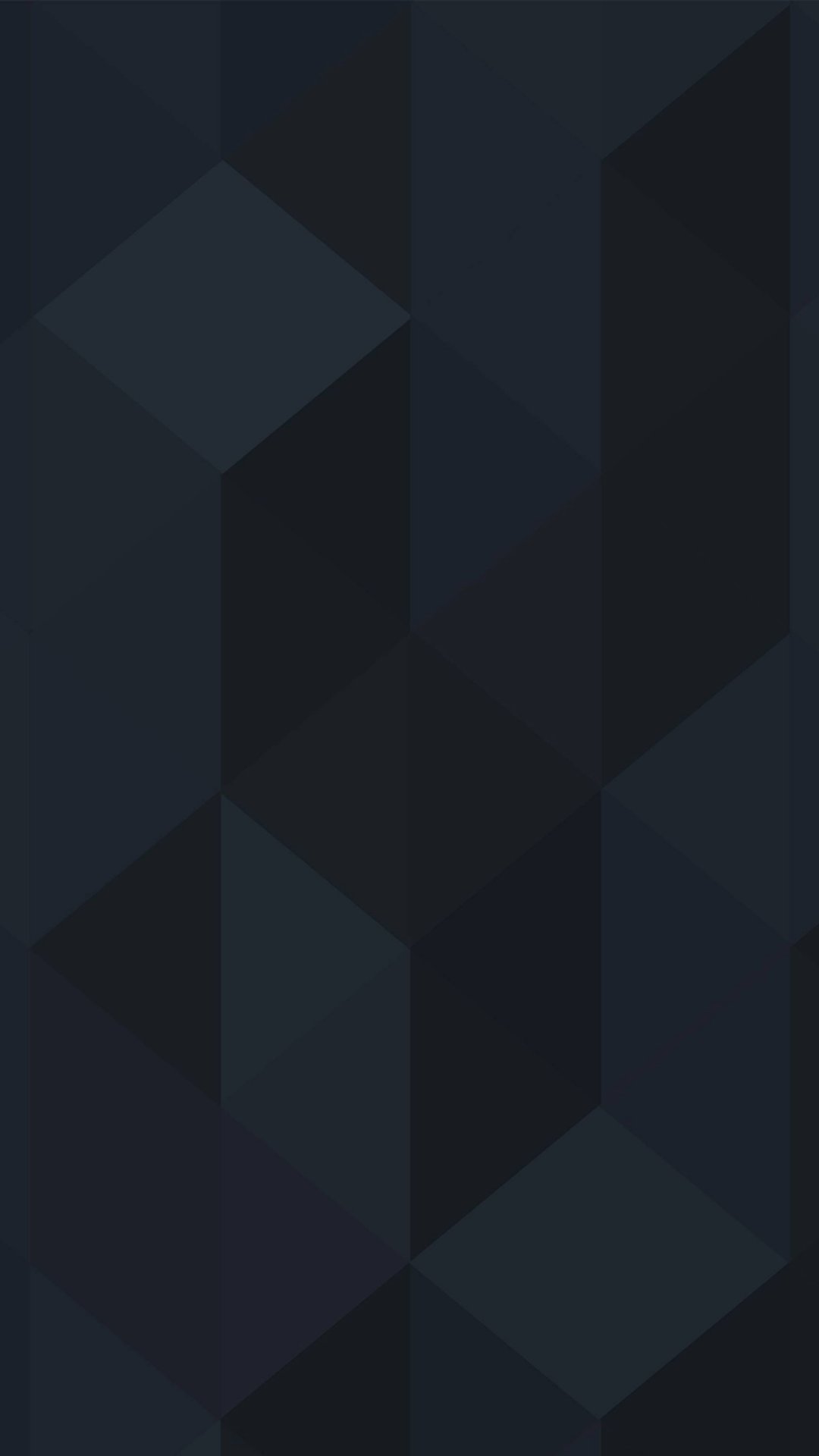 Flyme OS 6
