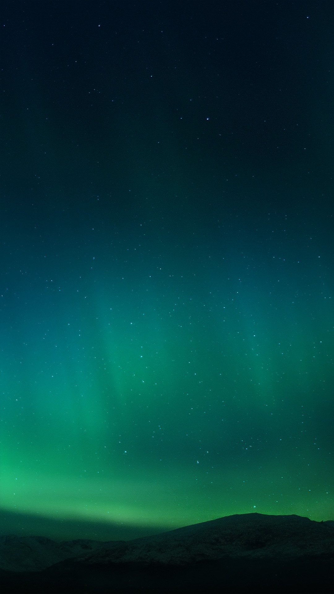 Flyme OS 6