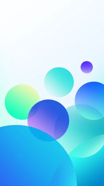 Flyme OS 6