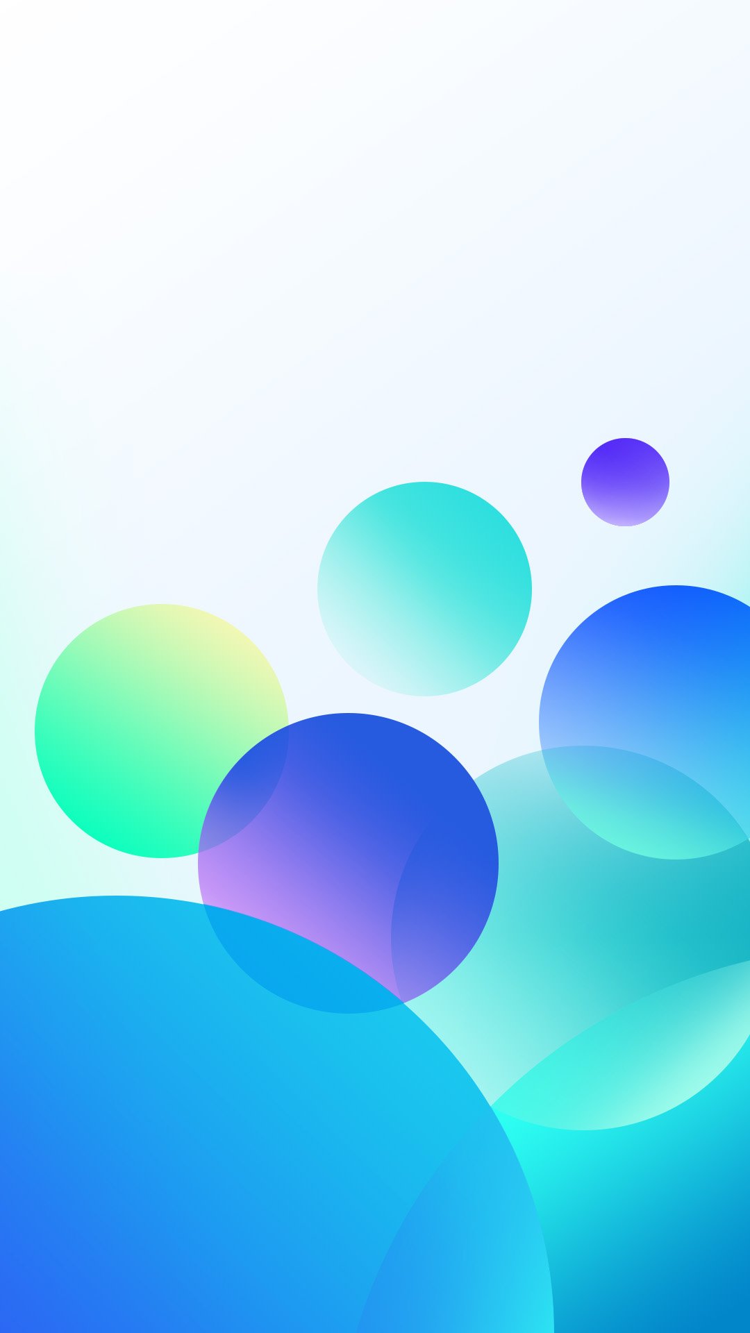 Flyme OS 6