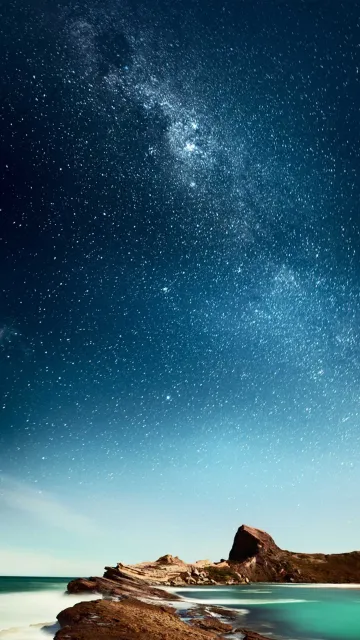 Flyme OS 6