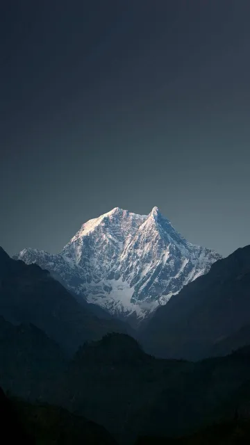 Flyme OS 6
