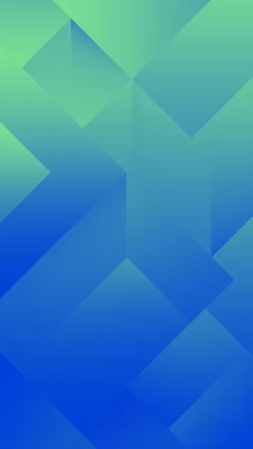 Flyme OS 6