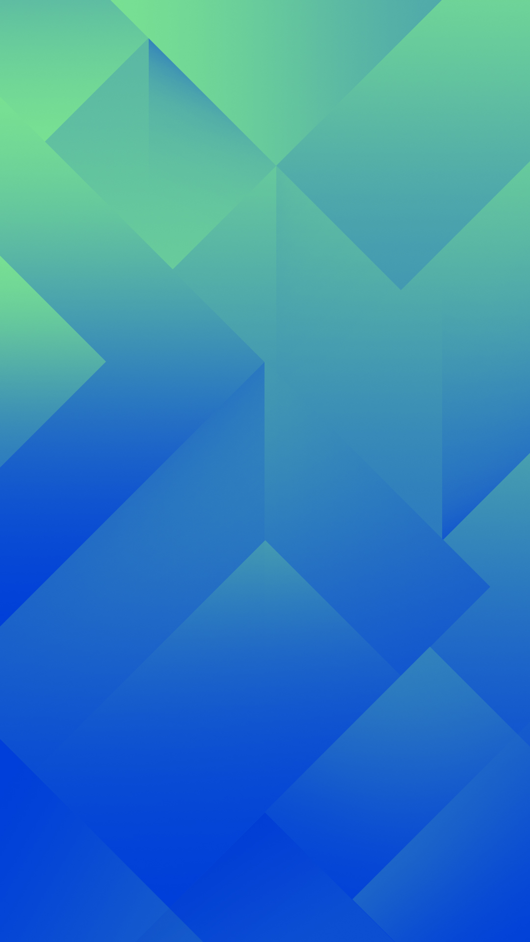 Flyme OS 6