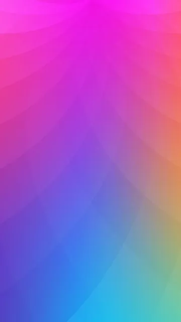 Flyme OS 6
