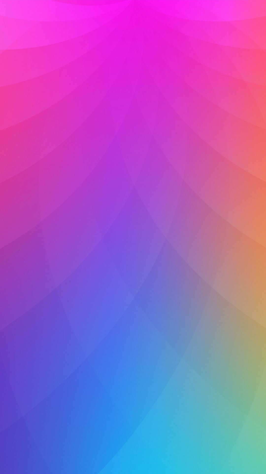 Flyme OS 6