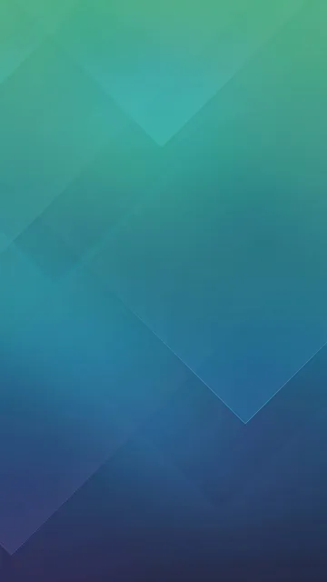 Flyme OS 6