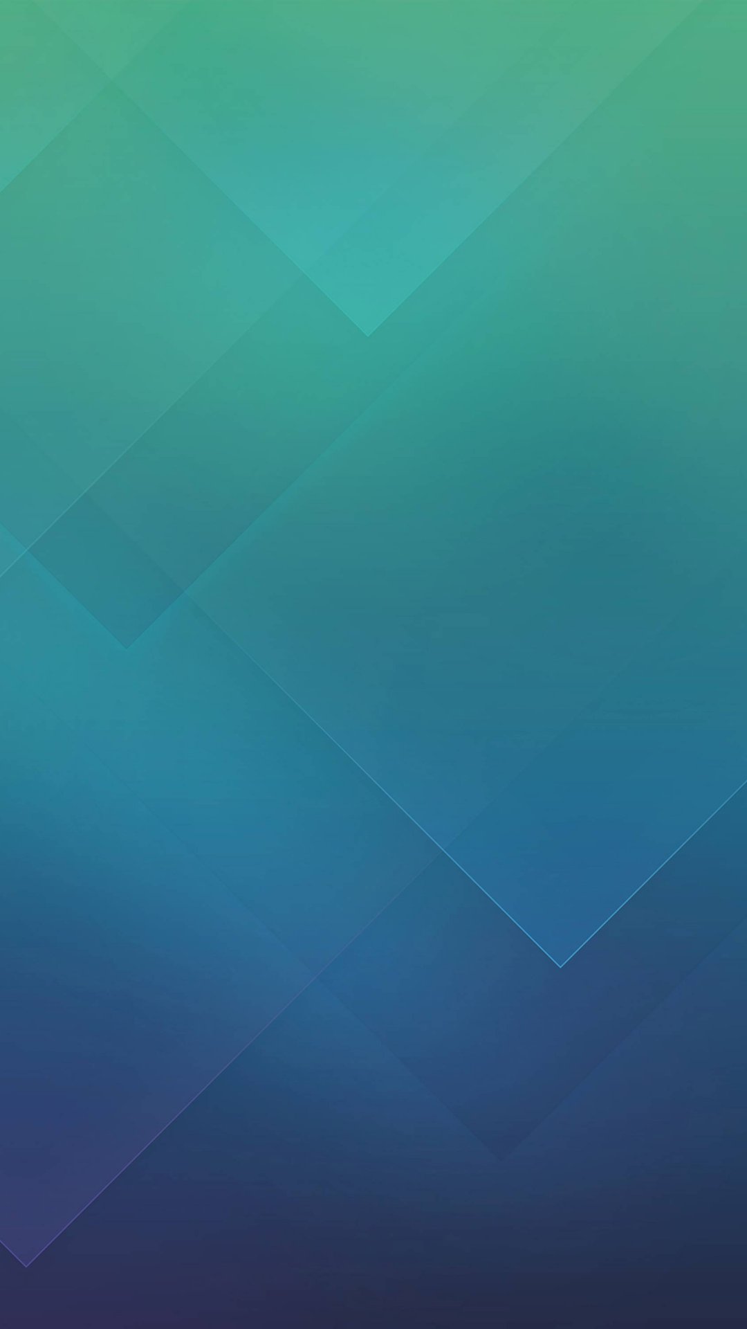 Flyme OS 6