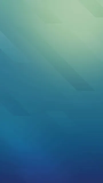 Flyme OS 6
