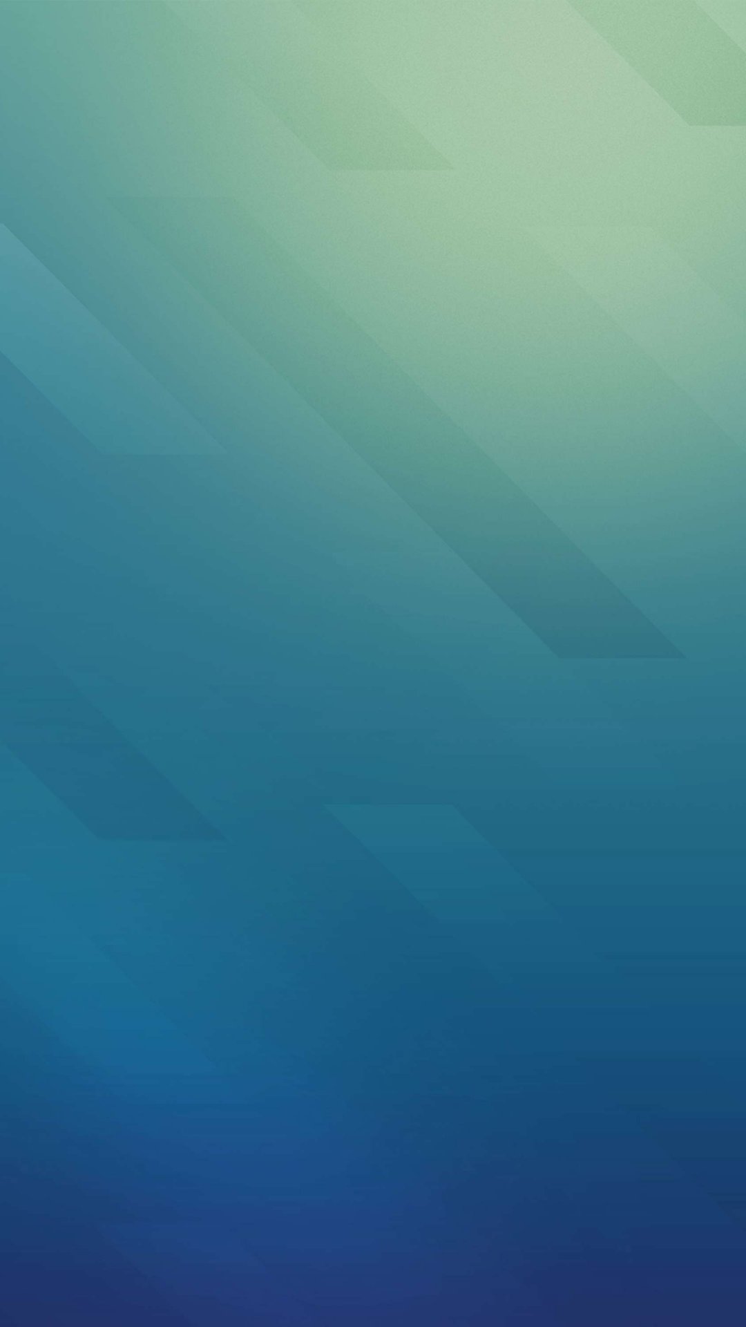 Flyme OS 6