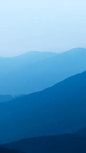 Flyme OS 6