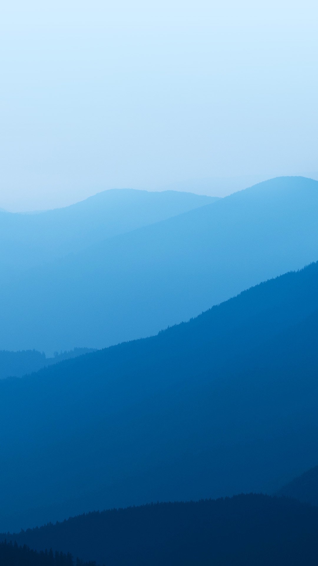 Flyme OS 6