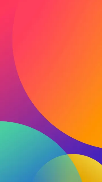 Flyme OS 6