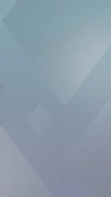 Flyme OS 6