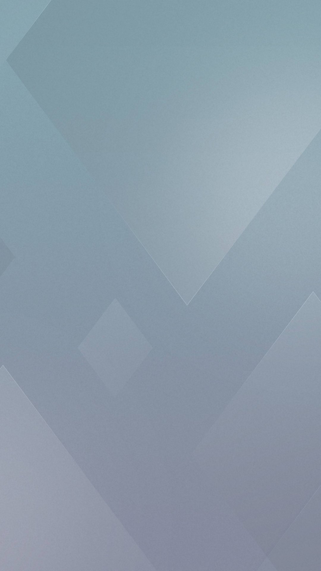 Flyme OS 6