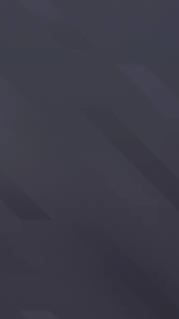Flyme OS 6
