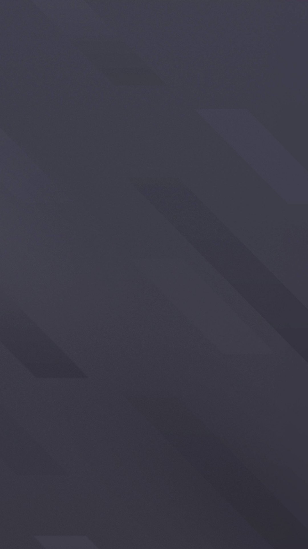 Flyme OS 6