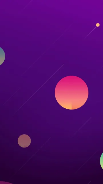 Flyme OS 6