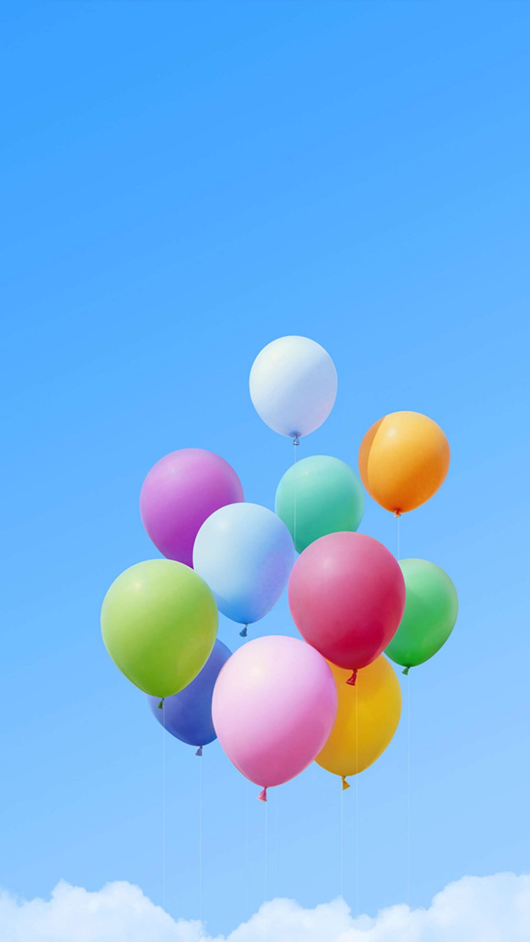 Flyme OS 6