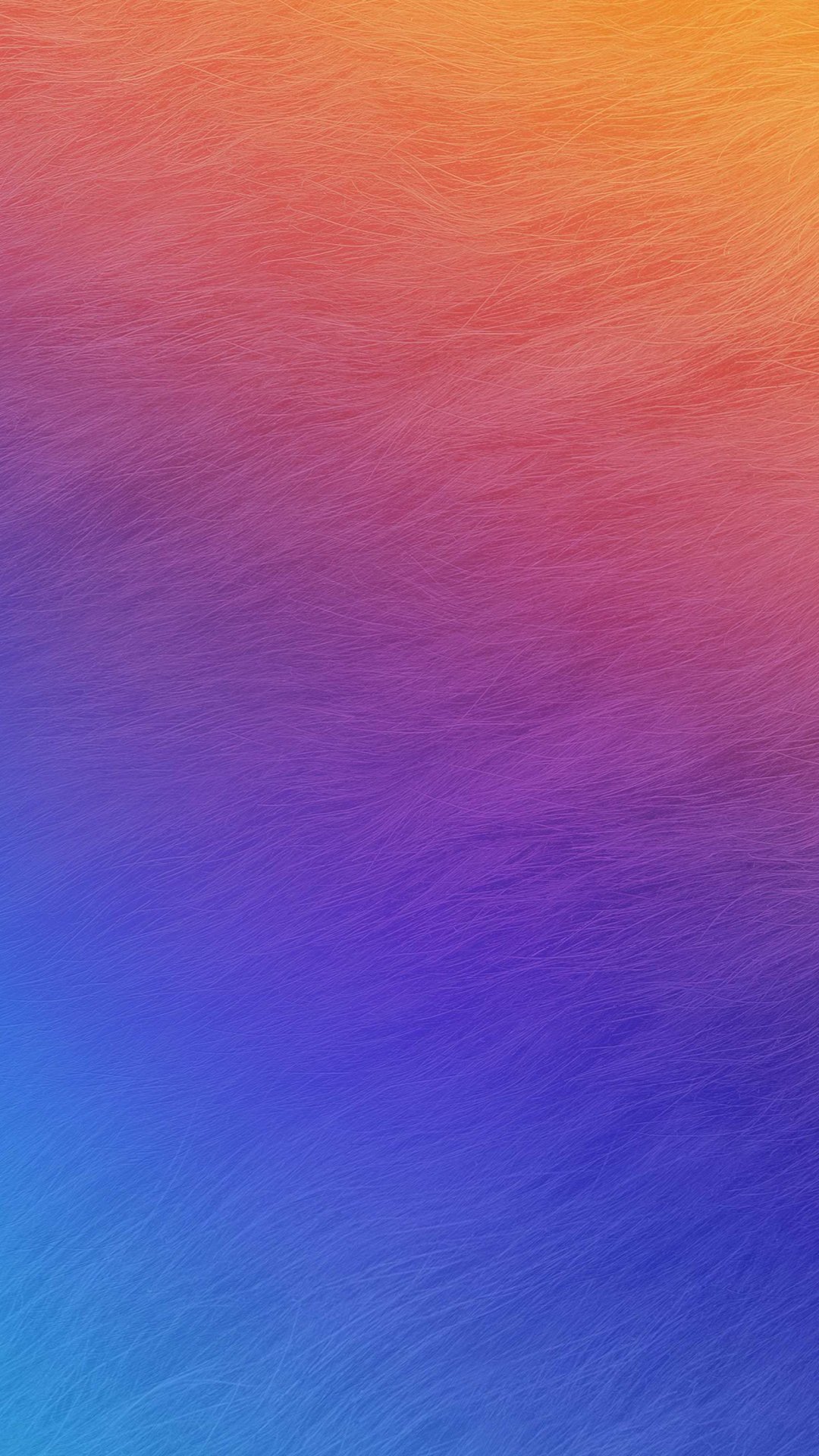 Flyme OS 6