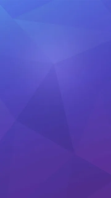 Flyme OS 6