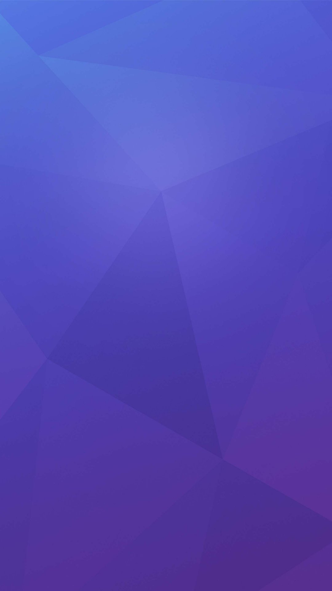 Flyme OS 6