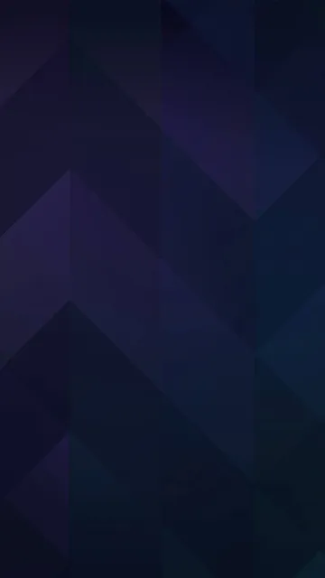 Flyme OS 6