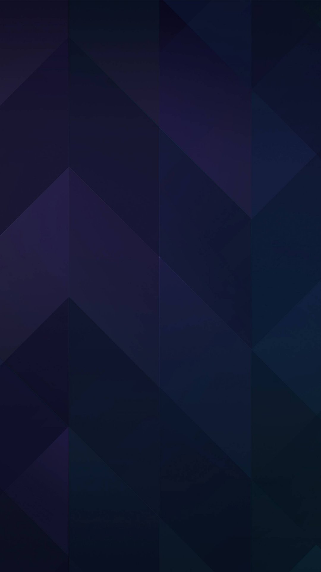Flyme OS 6
