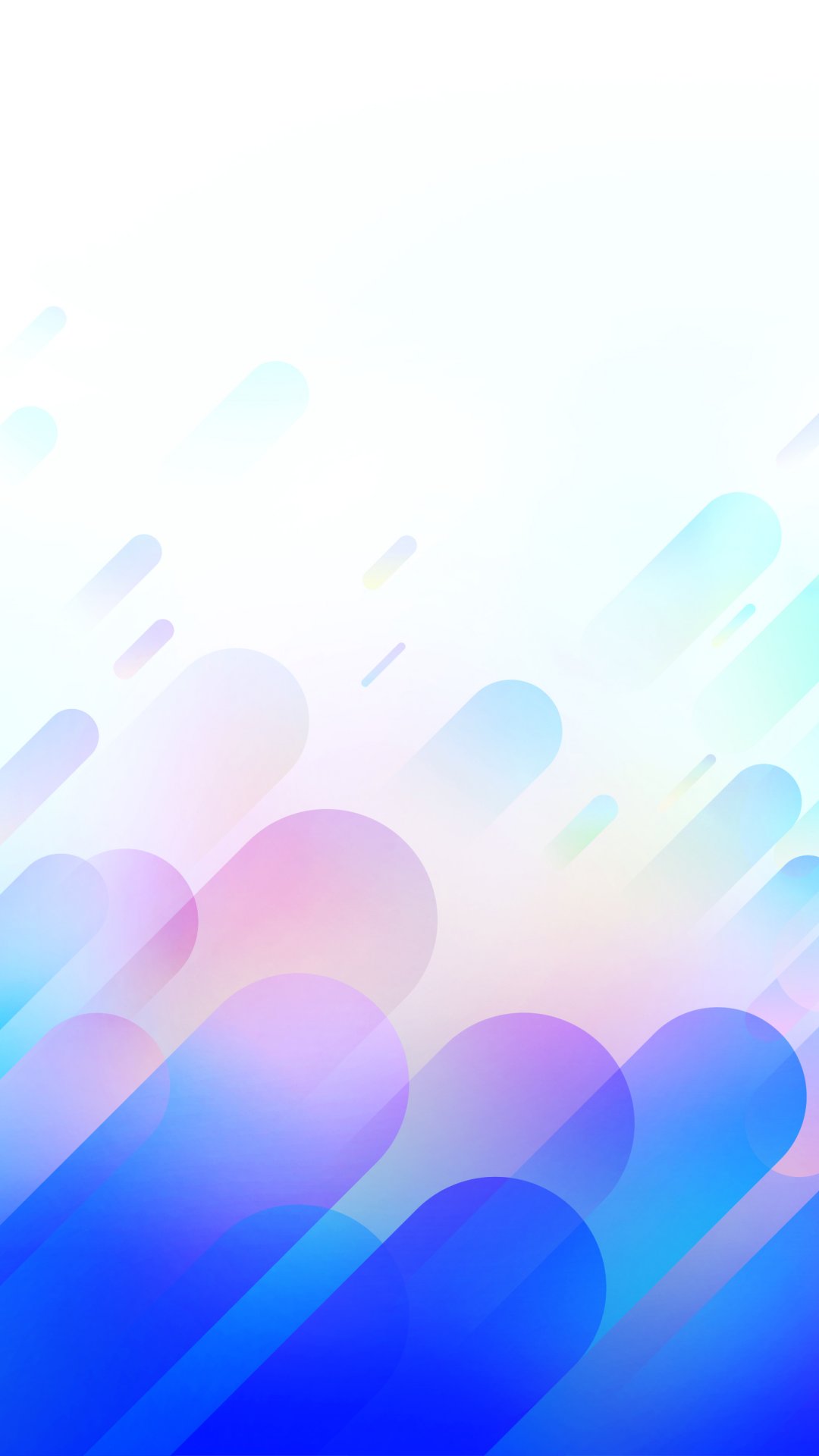 Flyme OS 6