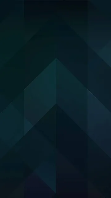 Flyme OS 6