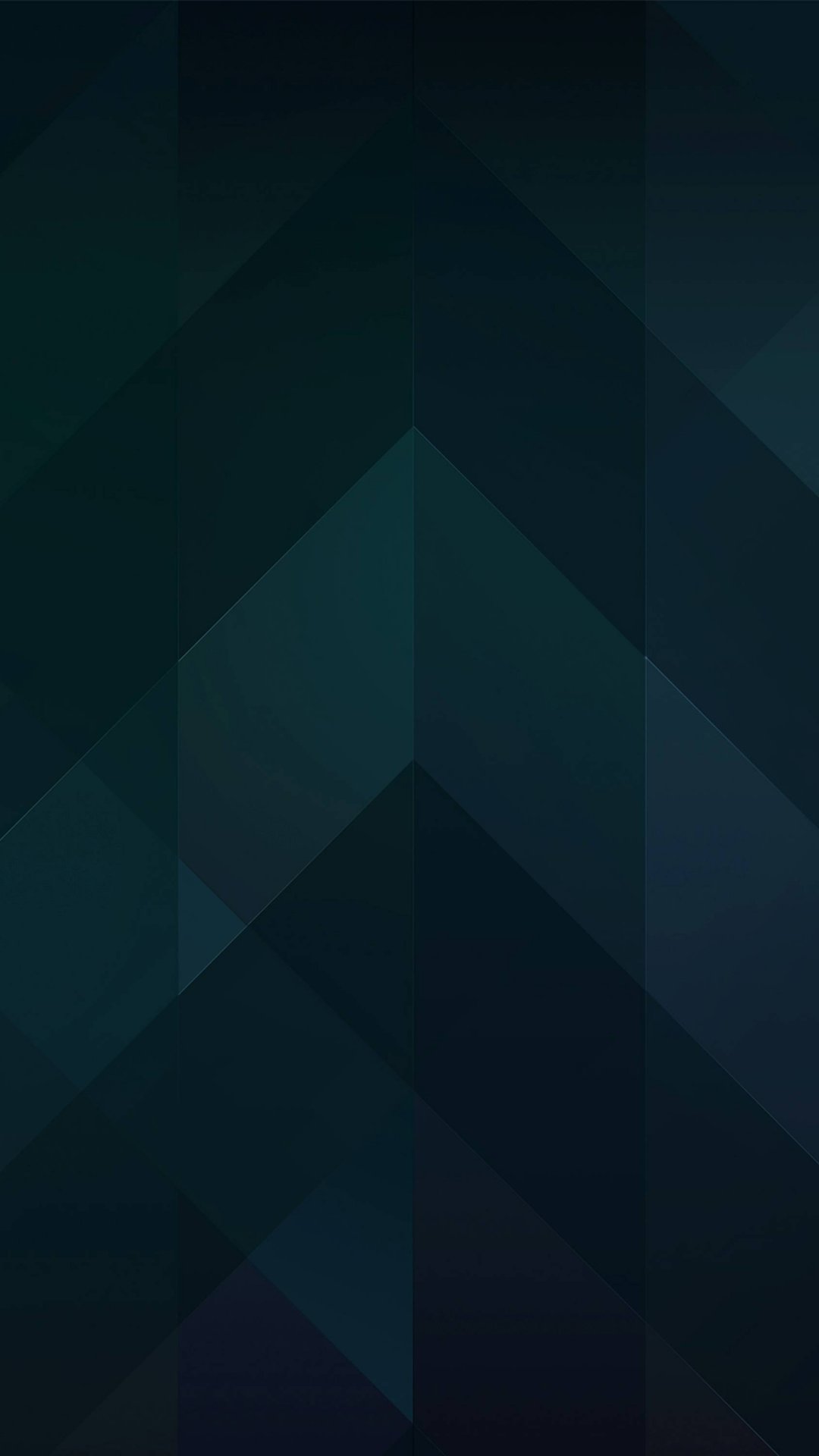 Flyme OS 6