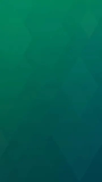 Flyme OS 6