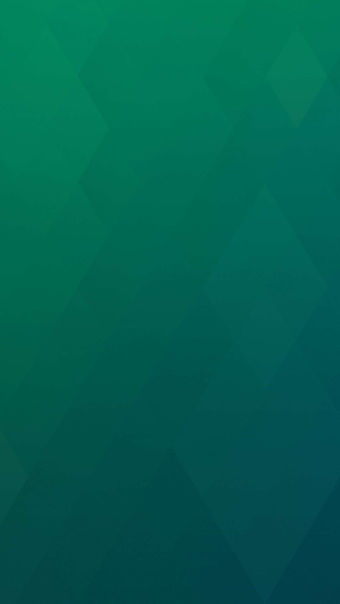 Flyme OS 6