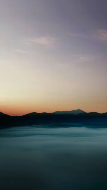 Flyme OS 6