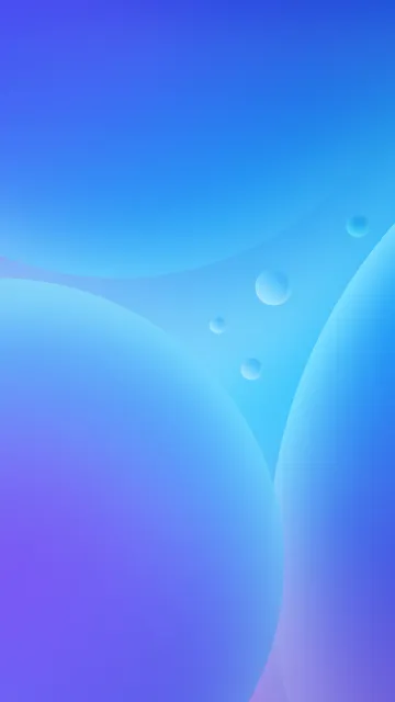 Flyme OS 6