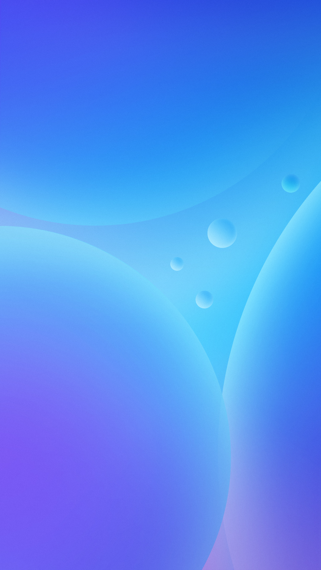Flyme OS 6