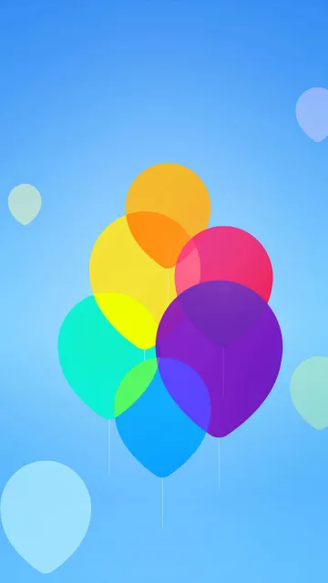 Flyme OS 6
