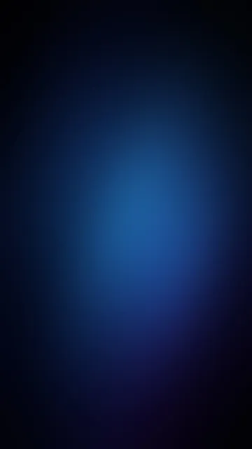 Flyme OS 6