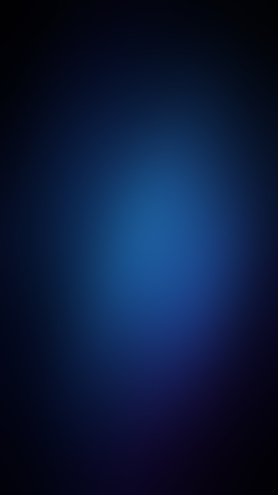 Flyme OS 6