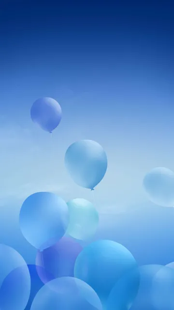 Flyme OS 6