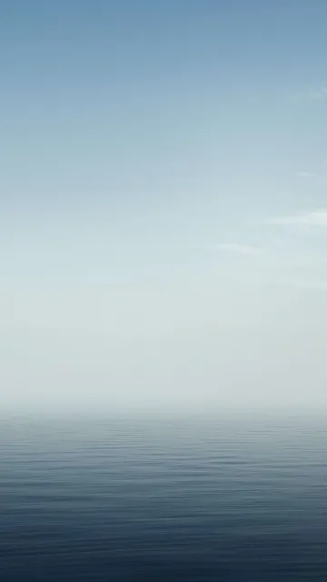 Flyme OS 6