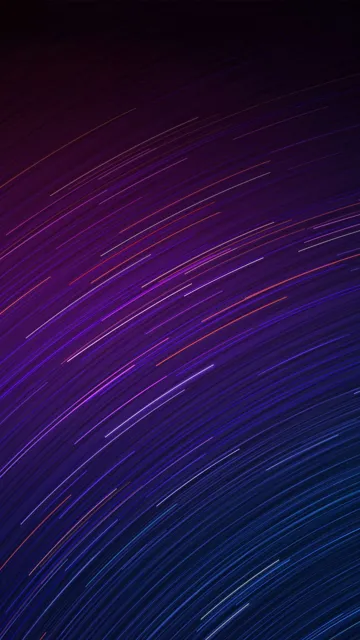 Flyme OS 6