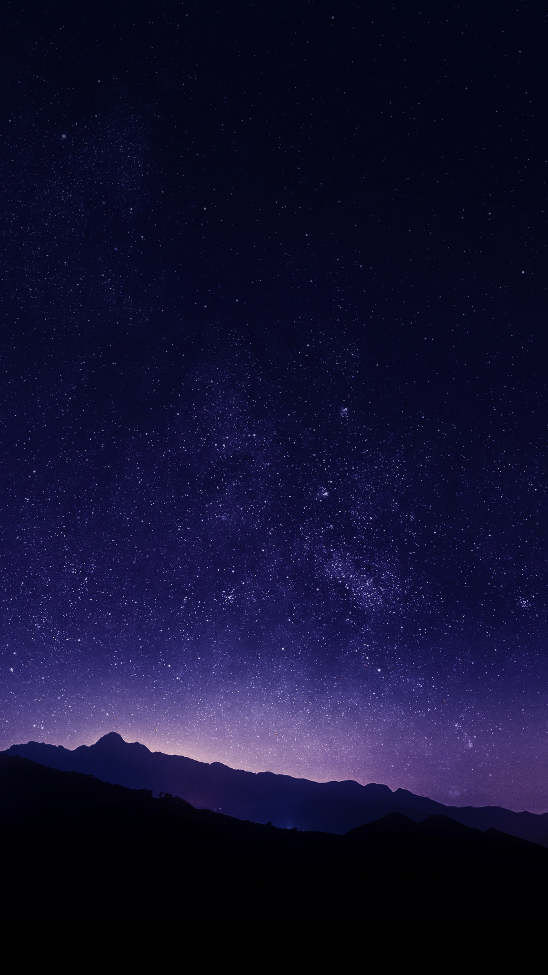 Flyme OS 6