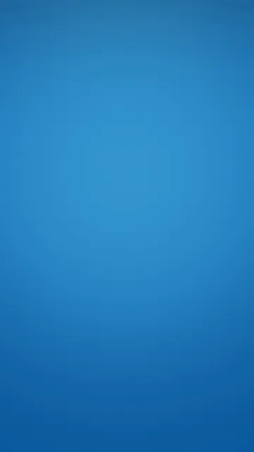 Flyme OS 6