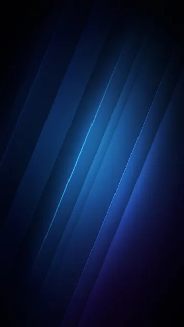 Flyme OS 6