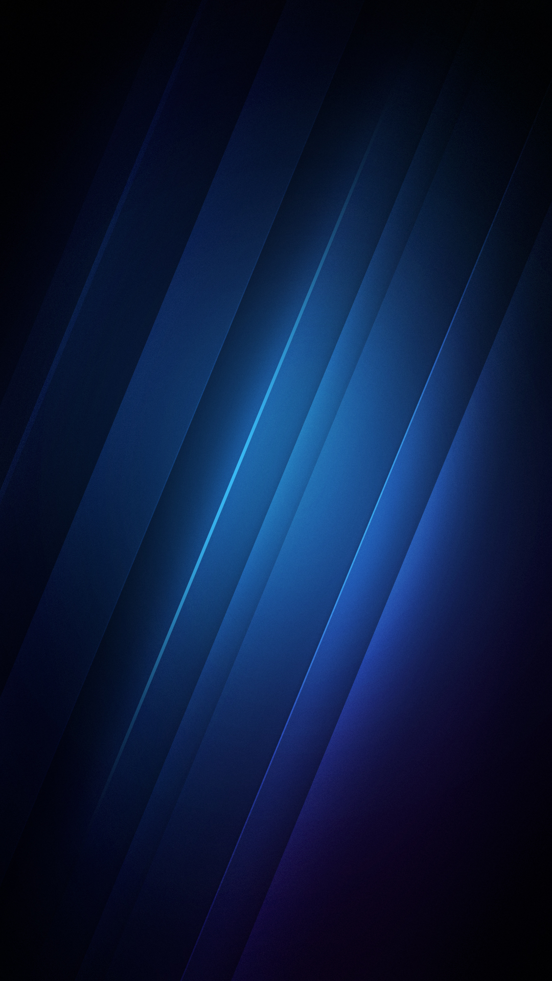 Flyme OS 6