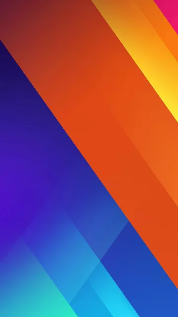 Flyme OS 6